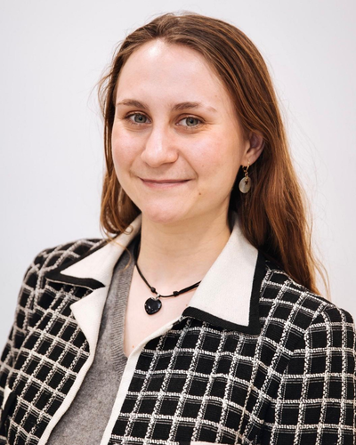 Astrid BRUYER PETRIZELLI